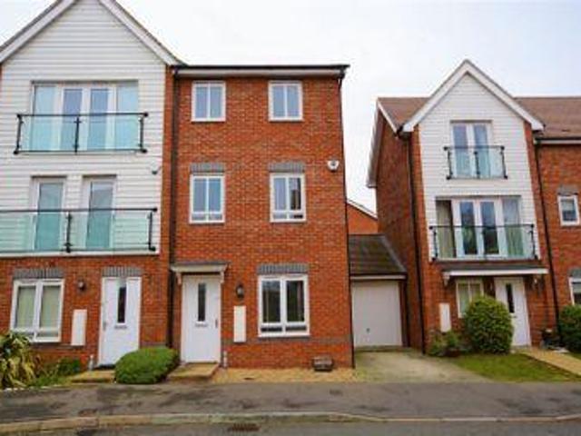 House for sale in Slough