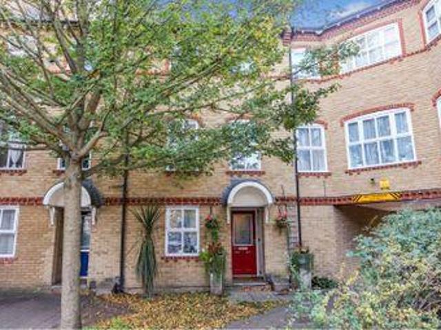 House for sale in Wembley, Greater London