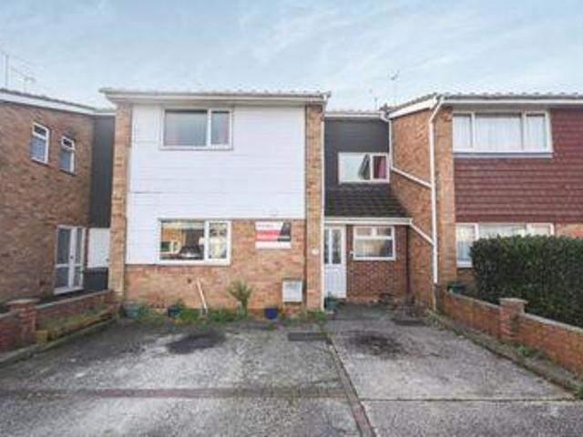 House for sale in Chipping Hill