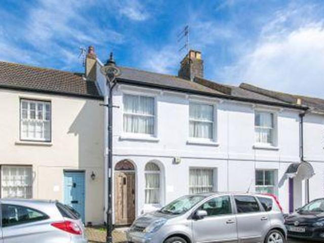 House for sale in Fishersgate, West Sussex
