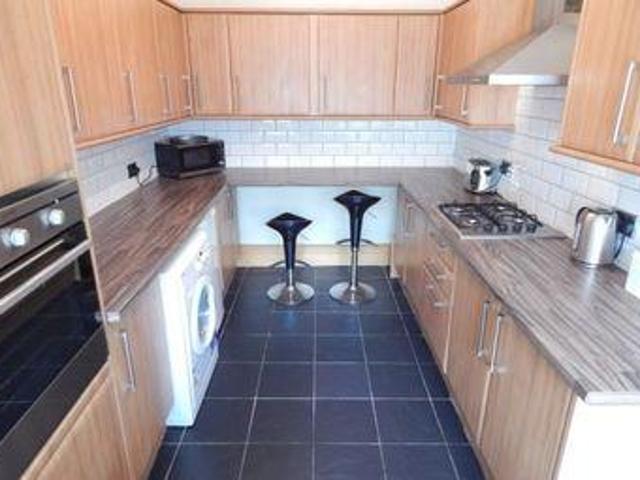 House for sale in Vale, Wales