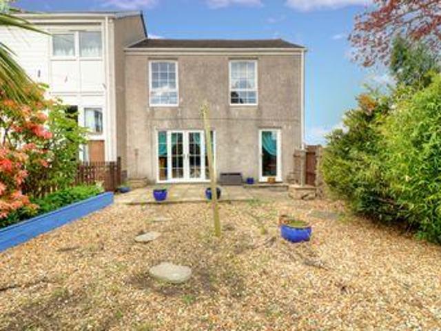 House for sale in Scotland