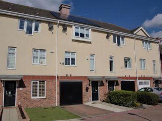 House for sale in Ruislip, Greater London