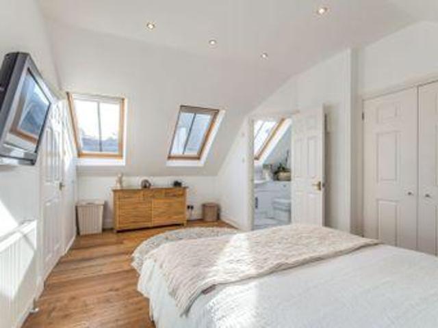 House for sale in Monks Orchard, Kent