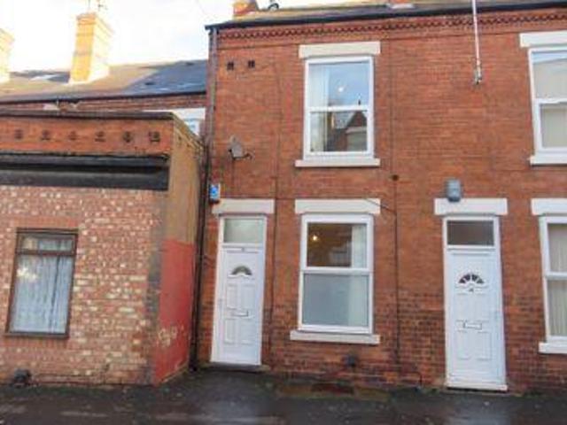 House for sale in Haddon, East Midlands
