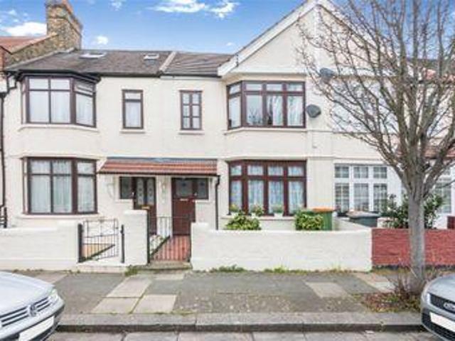 House for sale in City of London, Greater London