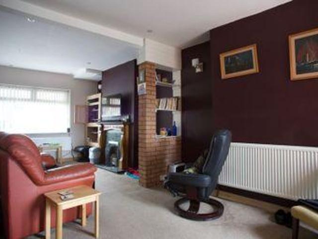 House for sale in Feckenham, City Of Bristol