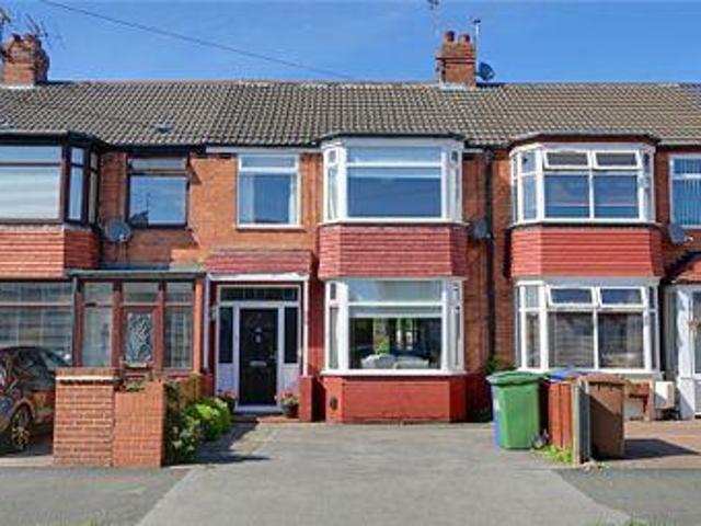 House for sale in Hessle, East Riding Of Yorkshire