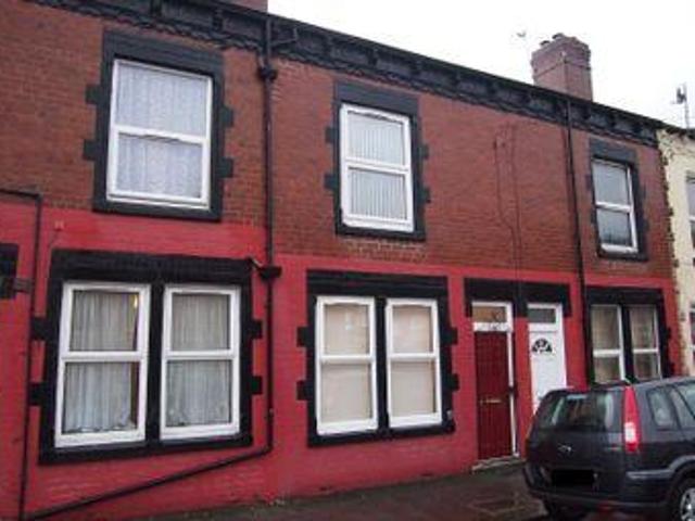 House for sale in West Yorkshire