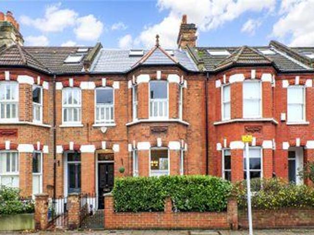 House for sale in Twickenham, Greater London