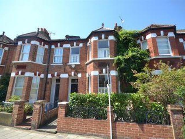 House for sale in Twickenham, Greater London