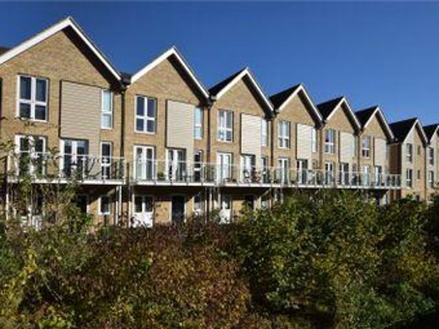House for sale in Hemel Hempstead, Dacorum