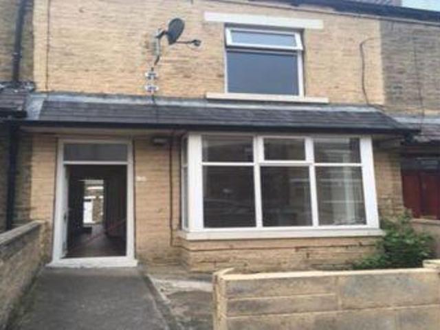 House for sale in West Yorkshire