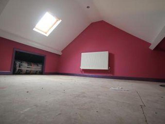 House for sale in Wales