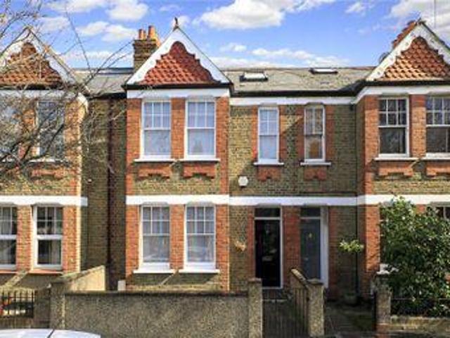 House for sale in Deepcut, Surrey