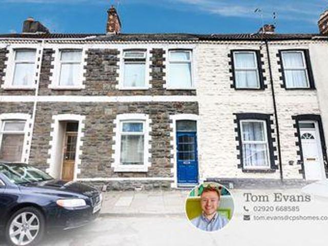 House for sale in Falcon Lodge, Wales