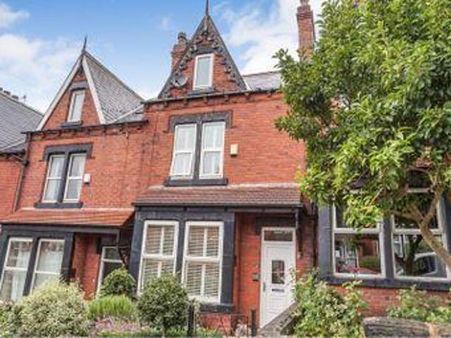 House for sale in Leeds, West Yorkshire