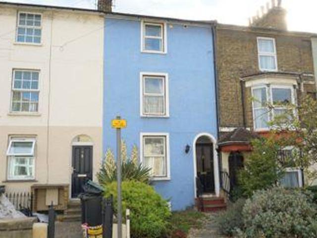 House for sale in Hamerton, Kent