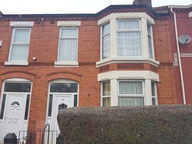 House for sale in Calderstones