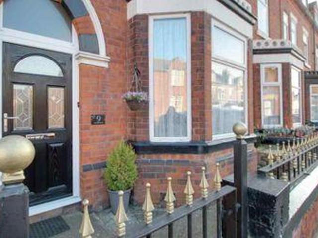 House for sale in Goole, East Riding Of Yorkshire