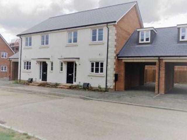 House for sale in Gloucester, Gloucestershire