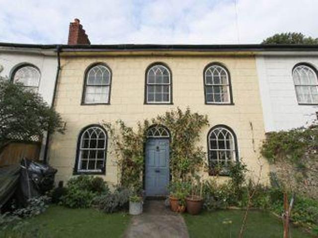 House for sale in Clevedon, North Somerset