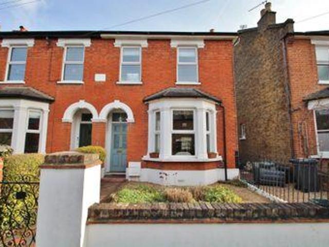 House for sale in Blackhills, Surrey
