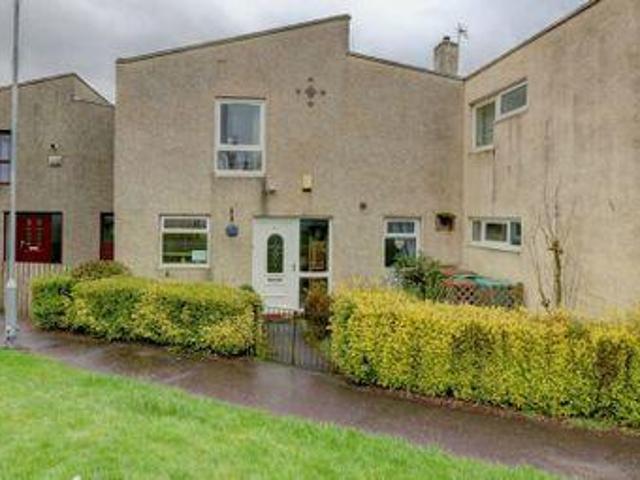 House for sale in Glasgow, Glasgow City
