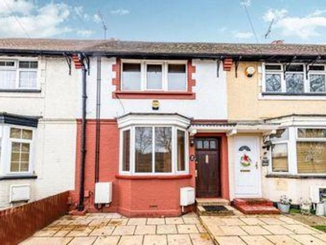 House for sale in Epsom, Surrey
