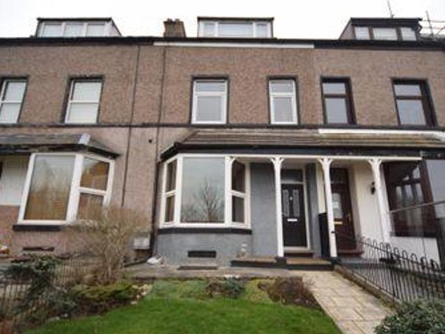 House for sale in Dalton-in-furness