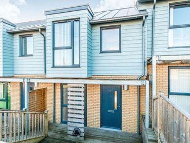 House for sale in The Bridge, Kent