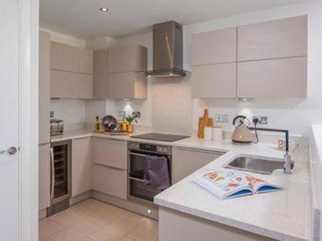 House for sale in Sandbach
