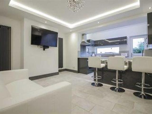House for sale in Rossendale, Lancashire