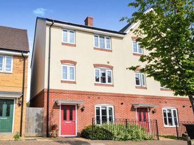 House for sale in Bridgefield, Kent