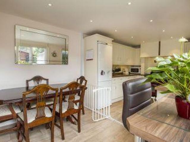 House for sale in South Ockendon, Essex