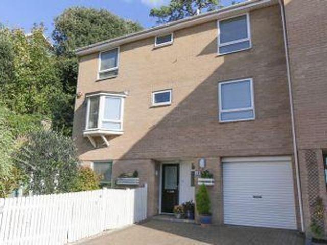 House for sale in Clevedon, North Somerset