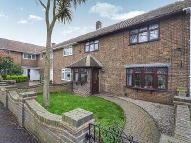 House for sale in Basildon