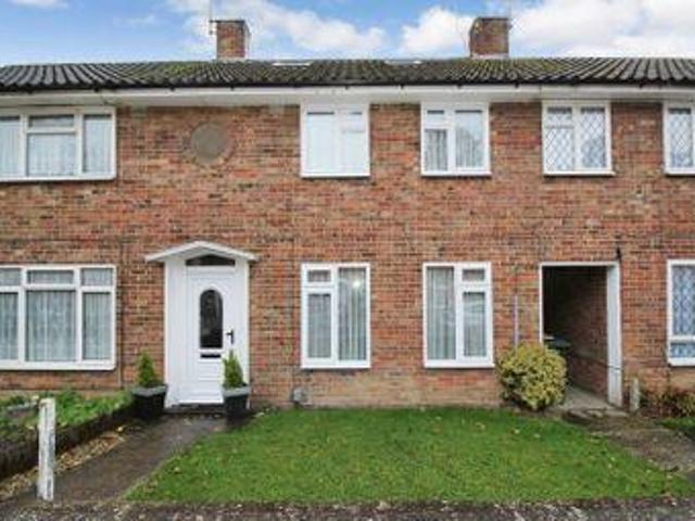 House for sale in Glynde, West Sussex