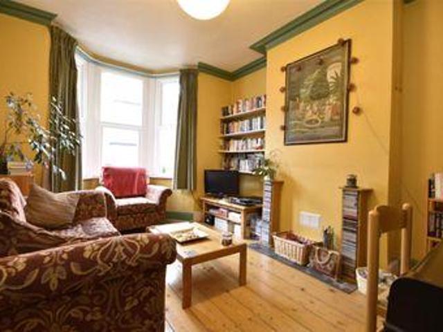 House for sale in Feckenham, City Of Bristol