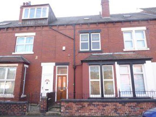 House for sale in West Yorkshire