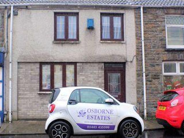 House for sale in Penllyn