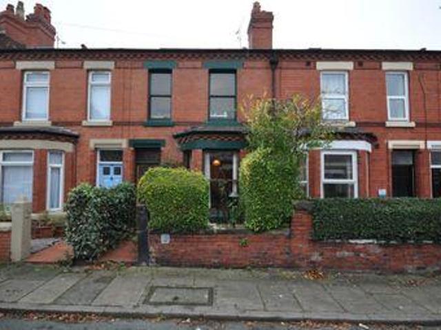House for sale in Two Mills, Cheshire