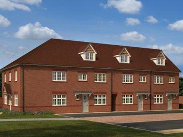 House for sale in Oad Street, Kent