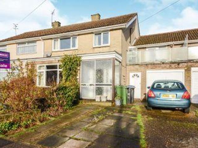 House for sale in Hemel Hempstead, Dacorum