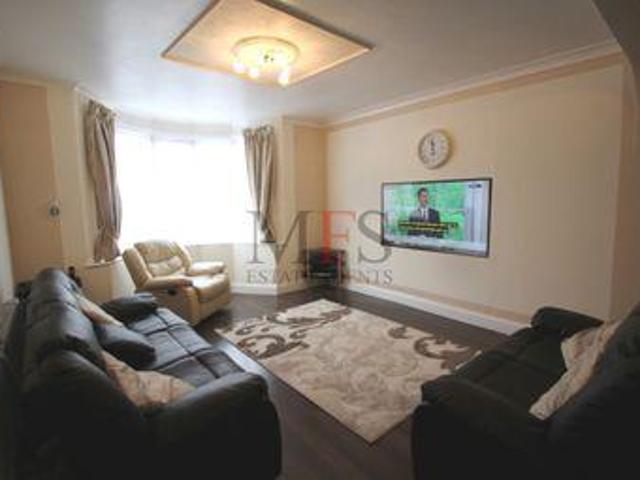 House for sale in Southall, Greater London