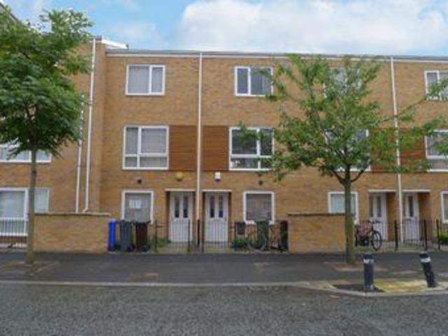 House for sale in Lancashire