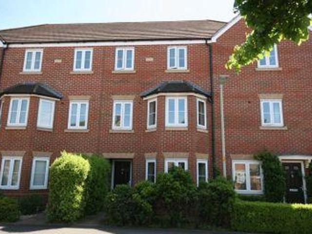 House for sale in Gloucester, Gloucestershire