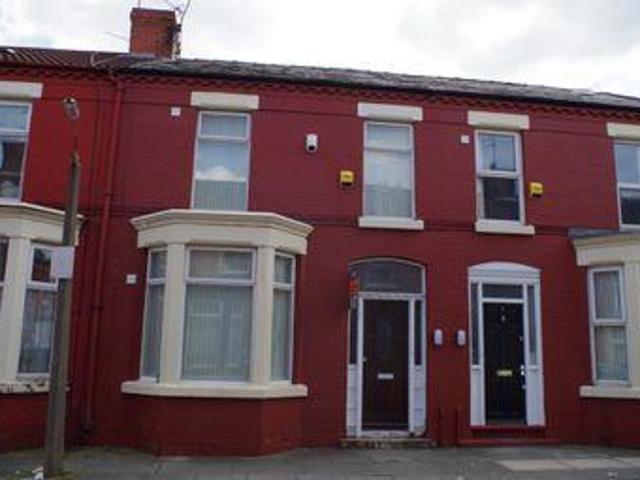 House for sale in Calderstones