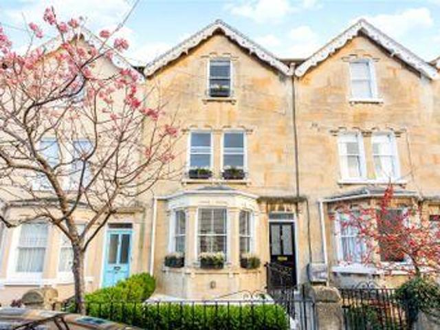 House for sale in Dulcote, Bath And North East Somerset
