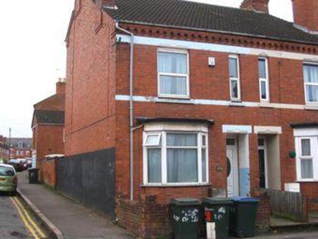 House for sale in West Midlands